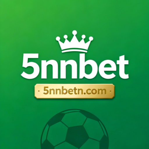 5nnbet