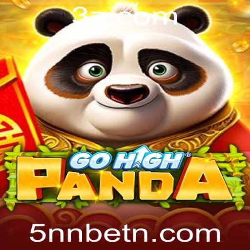 Descubra o Fascinante Mundo de GoHighPanda: Um Jogo Inovador e Empolgante