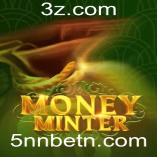 Descubra o Mundo Fascinante de MoneyMinter: Um Guia Completo